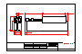 2D Sales Drawing